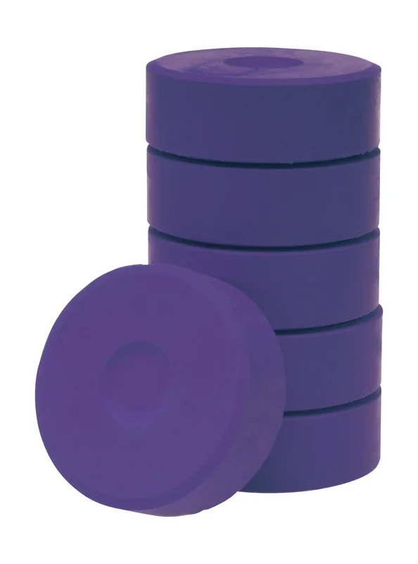 dusyma2742961