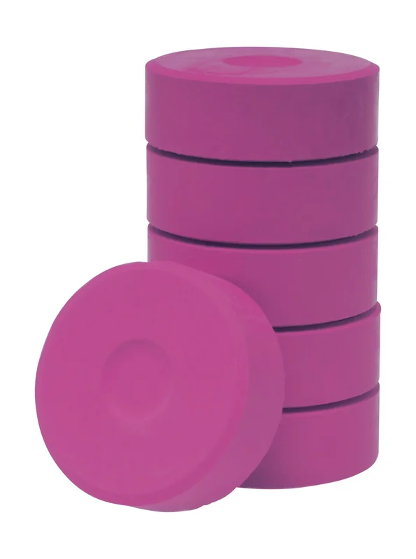 dusyma2743000