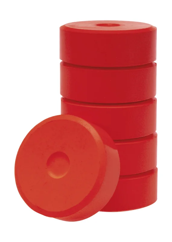 dusyma2743032