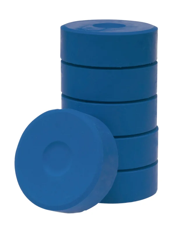 dusyma2743046