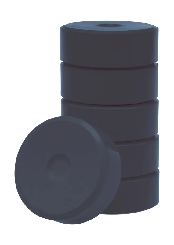 dusyma2743086