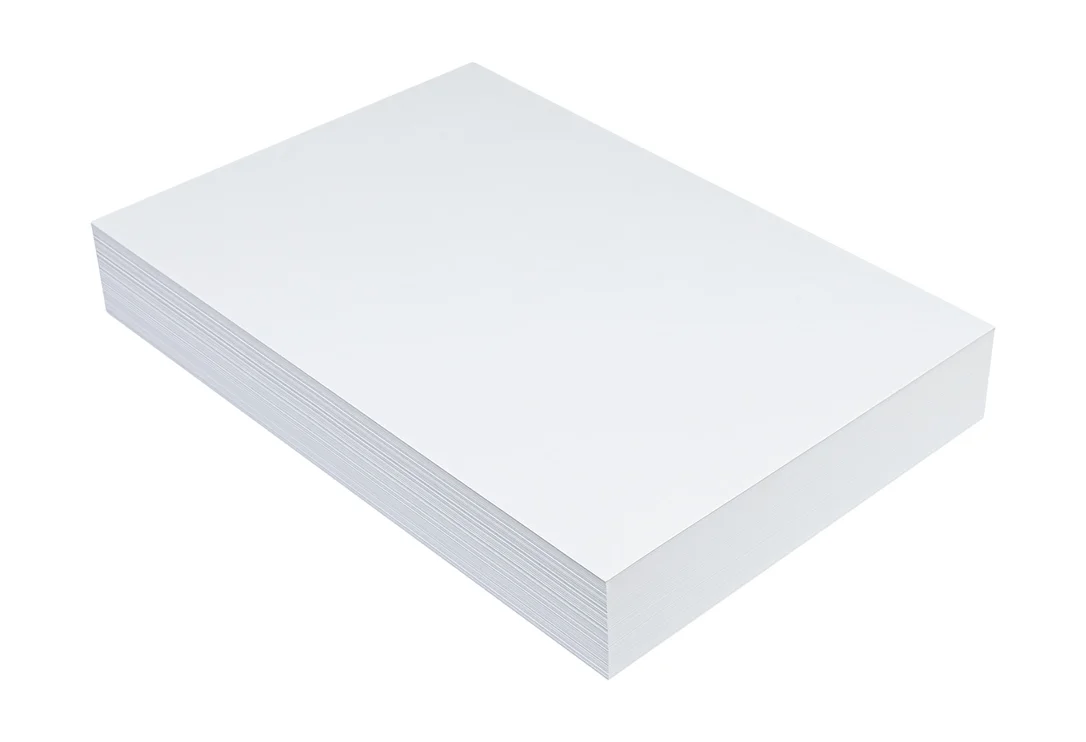 dusyma2743564