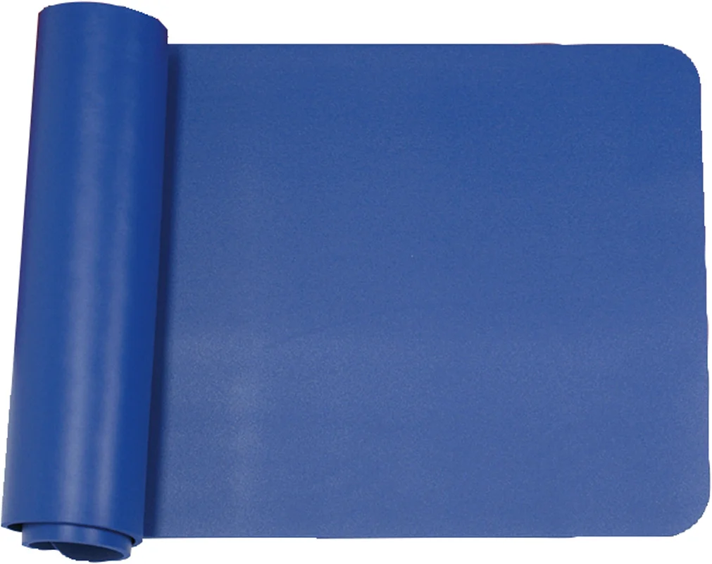 dusyma2743654