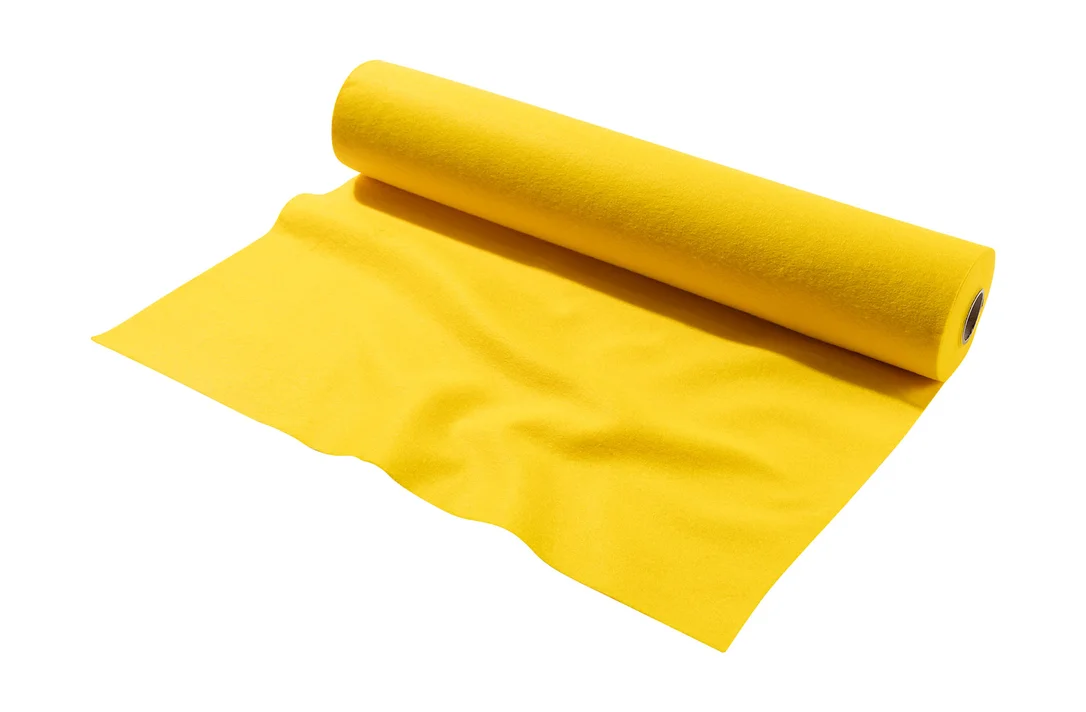 dusyma2743906