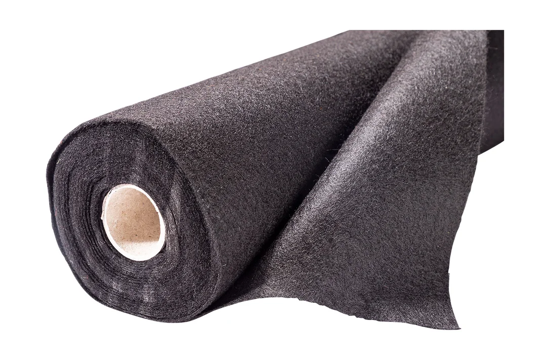 dusyma2744005
