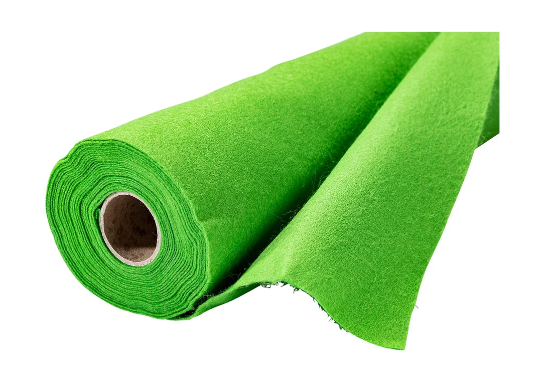 dusyma2744024