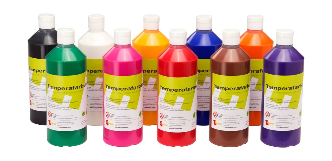 dusyma2744305
