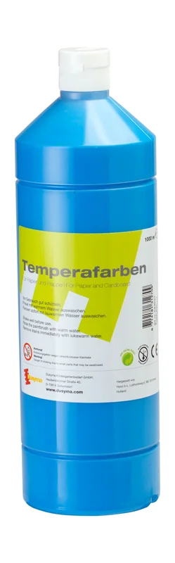 dusyma2744320