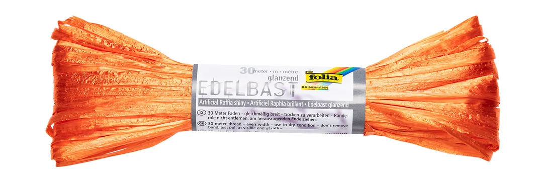 dusyma2744487