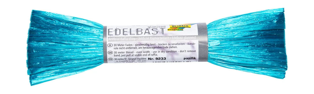 dusyma2744511