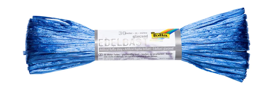 dusyma2744524