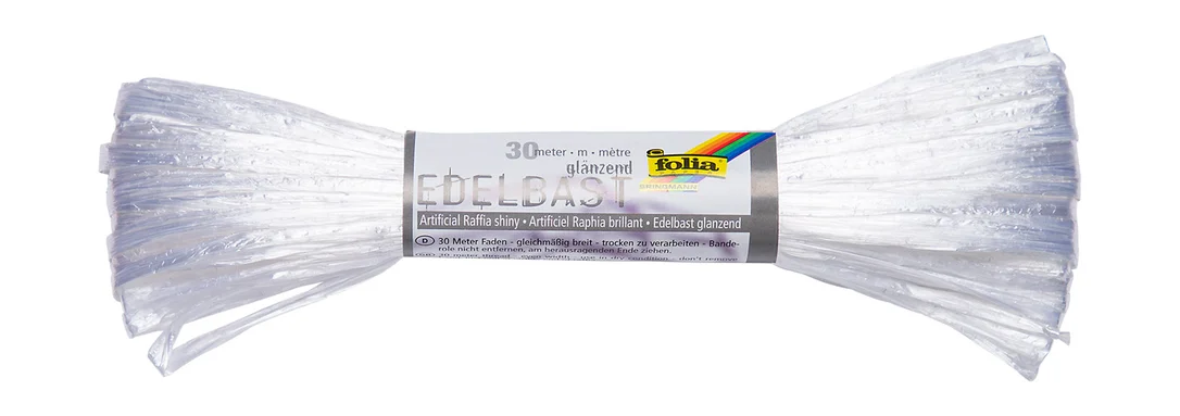 dusyma2744556