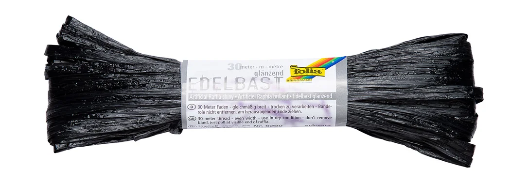 dusyma2744570