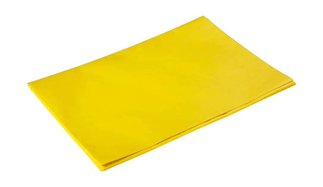 dusyma2744705
