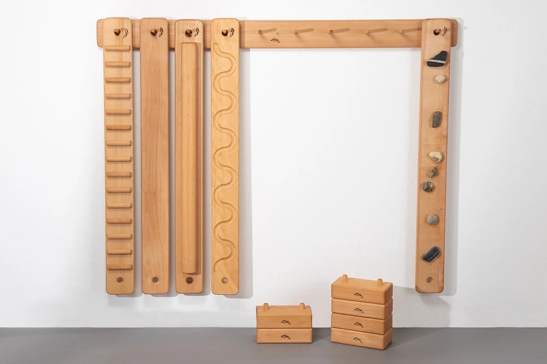 dusyma2744799