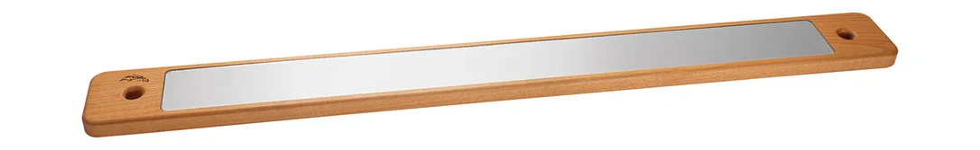 dusyma2744916