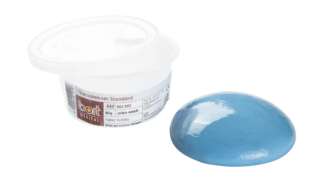 dusyma2745007