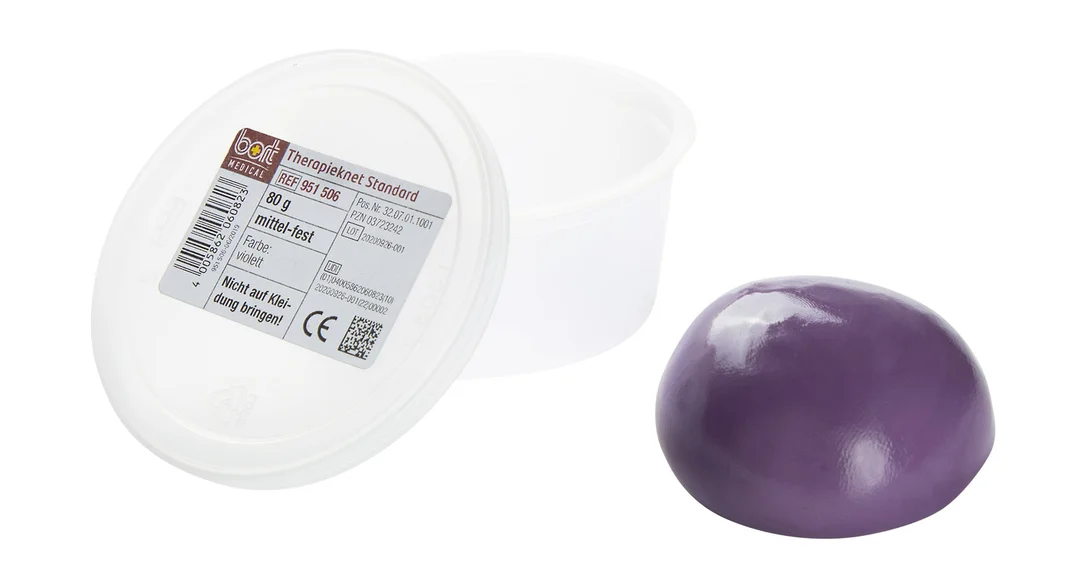 dusyma2745021
