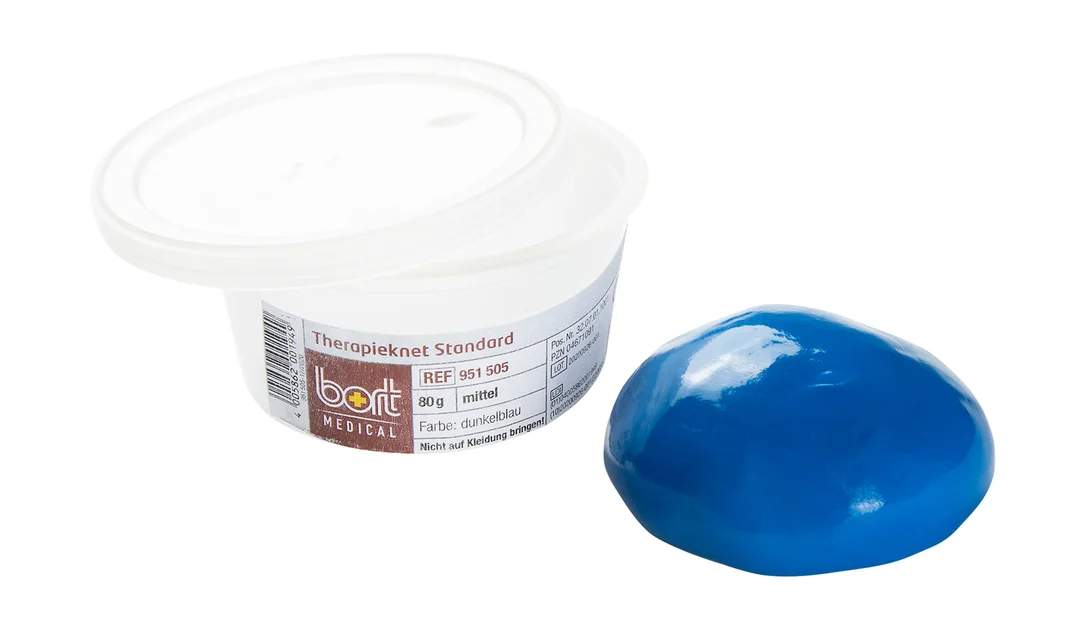 dusyma2745032