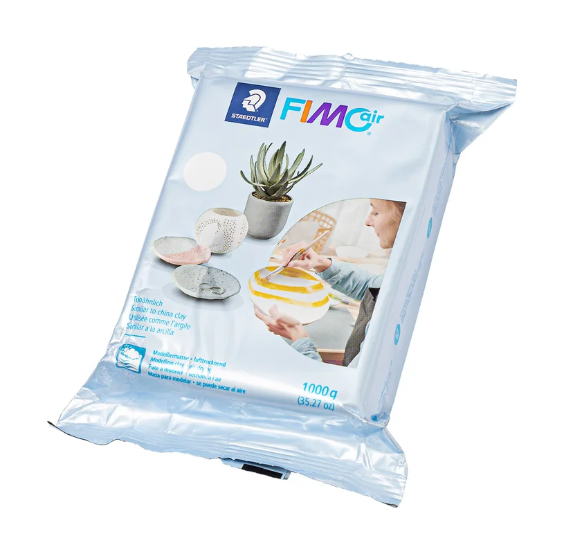 dusyma2745138