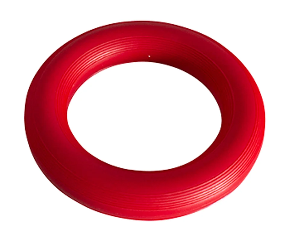 dusyma2745380
