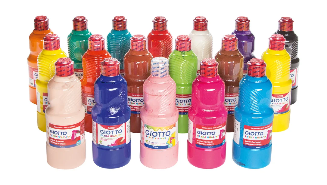 dusyma2746065
