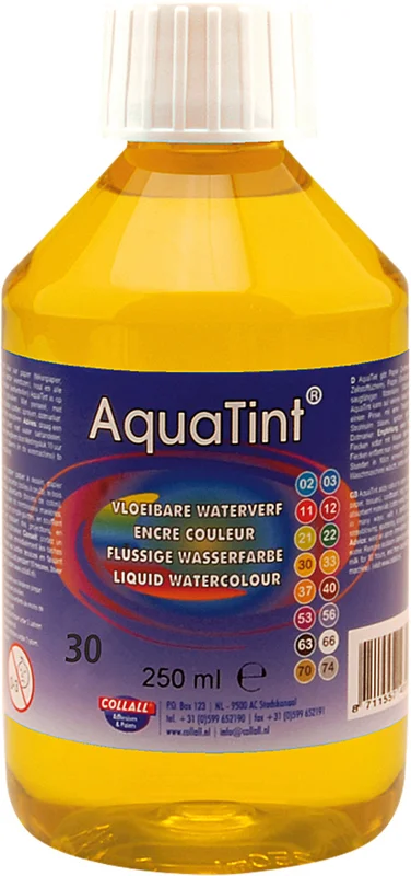 dusyma2746179