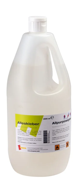 dusyma2746267