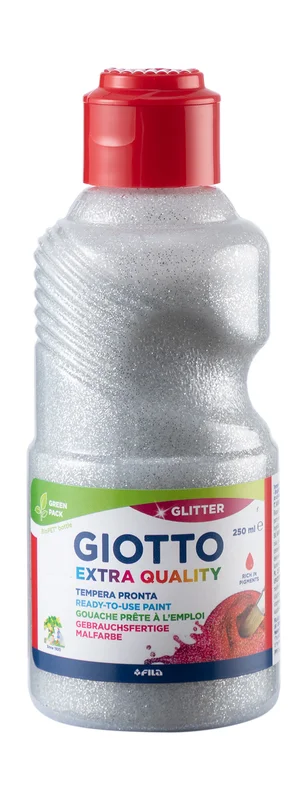 dusyma2746484
