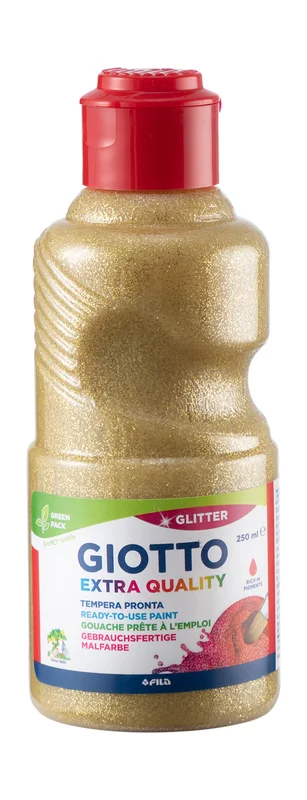 dusyma2746500