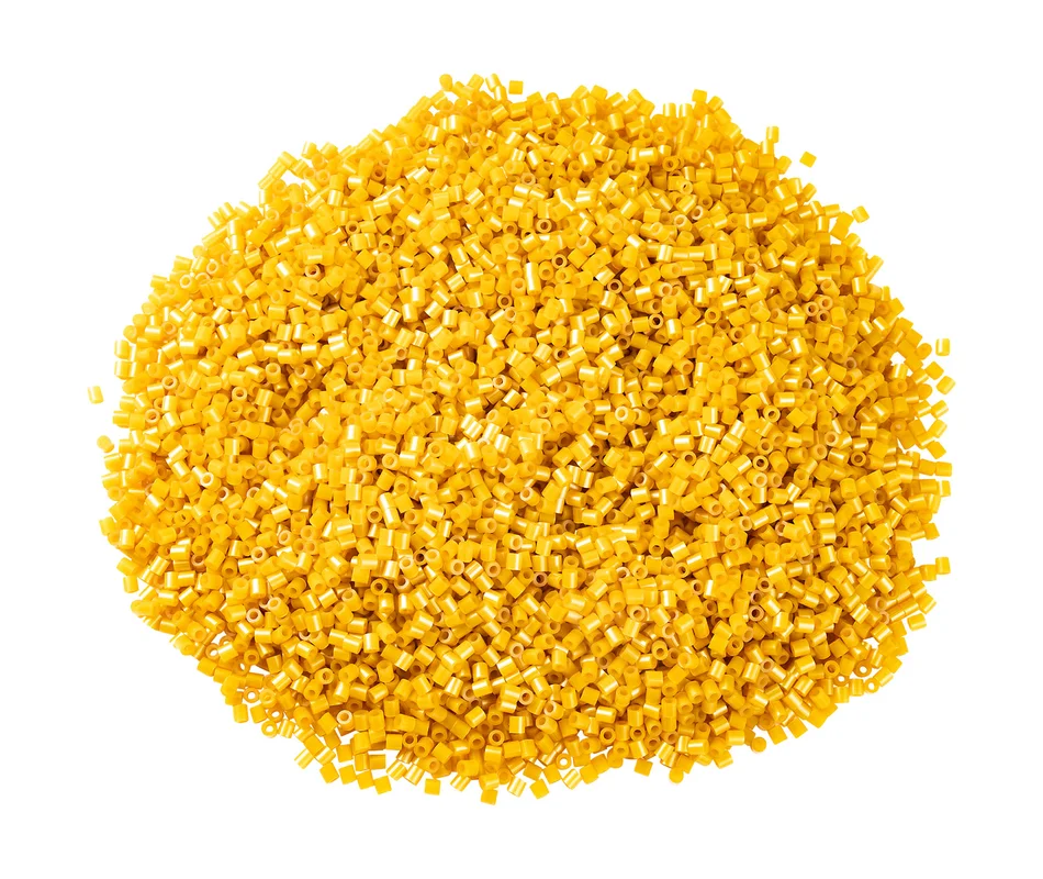 dusyma2746759