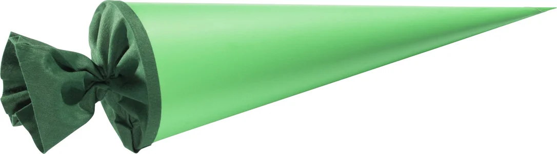 dusyma2746915
