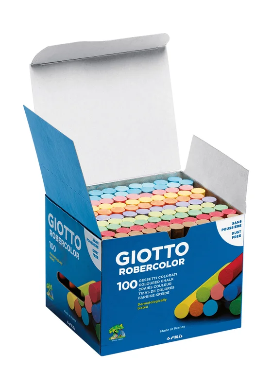 dusyma2746946