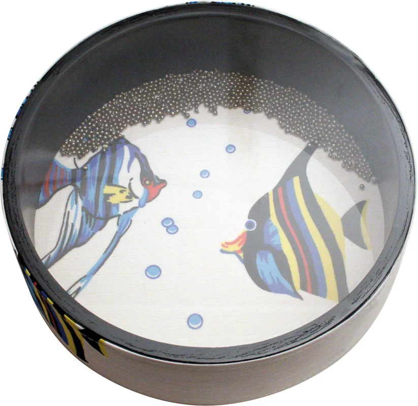 dusyma2747067