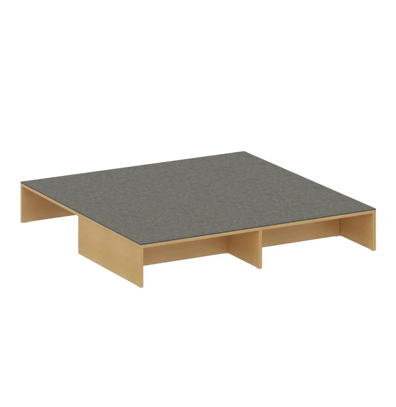 dusyma2748636