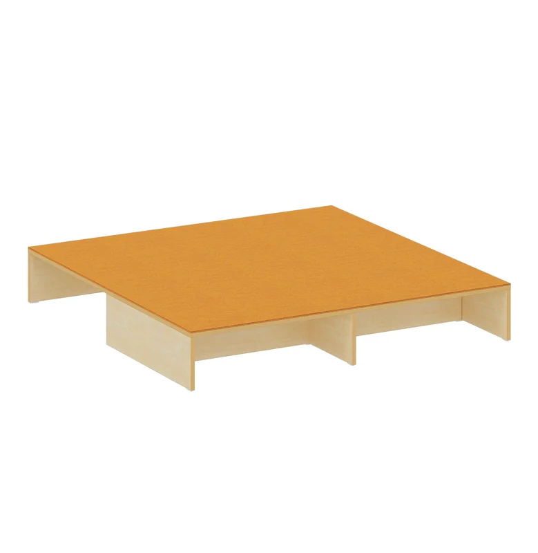 dusyma2749008