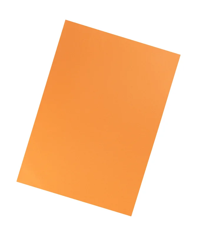 dusyma2750947