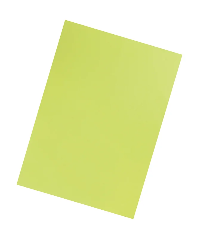 dusyma2750974