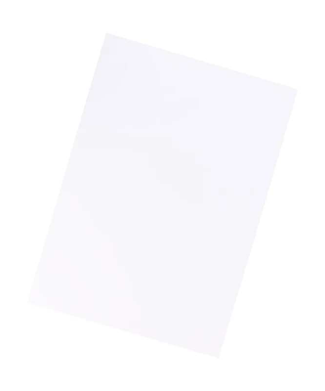 dusyma2751025