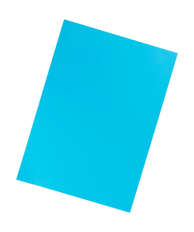 dusyma2751159