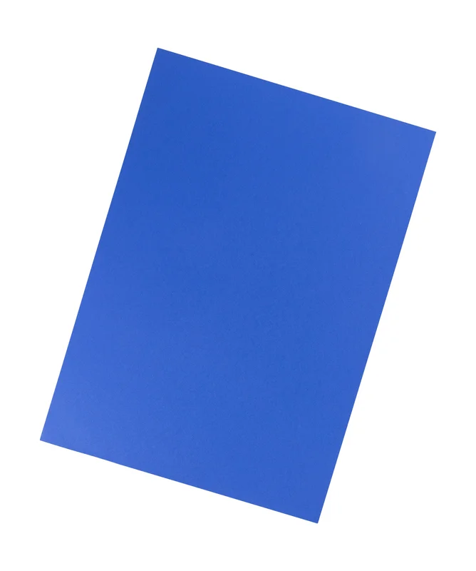 dusyma2751173