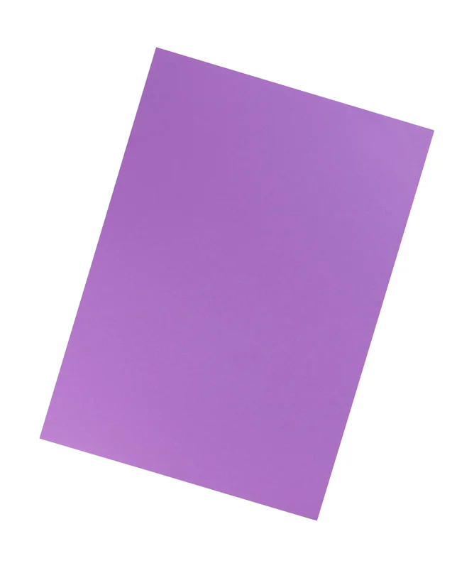 dusyma2751308