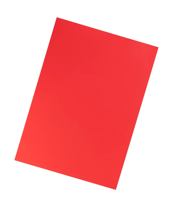 dusyma2751359