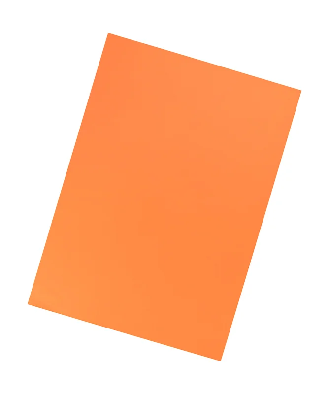 dusyma2751372
