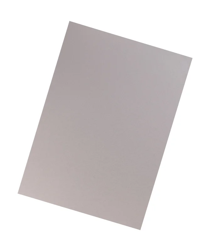 dusyma2751387