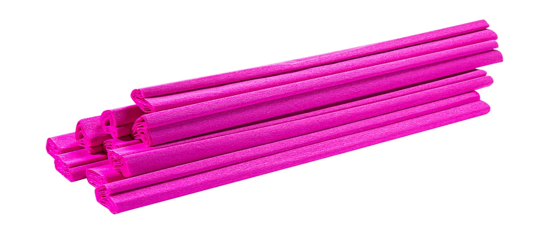 dusyma2751807