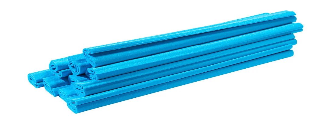 dusyma2751886