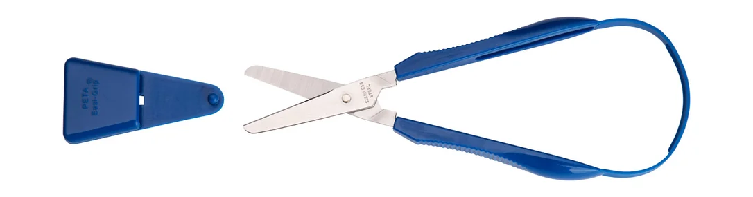 dusyma2752037