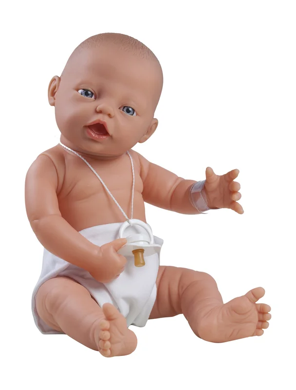 dusyma2752104