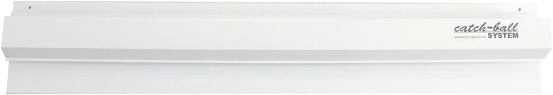 dusyma2752140